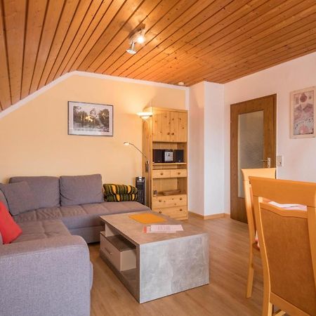 Ferienwohnung Monika Haug Immenstaad am Bodensee Luaran gambar