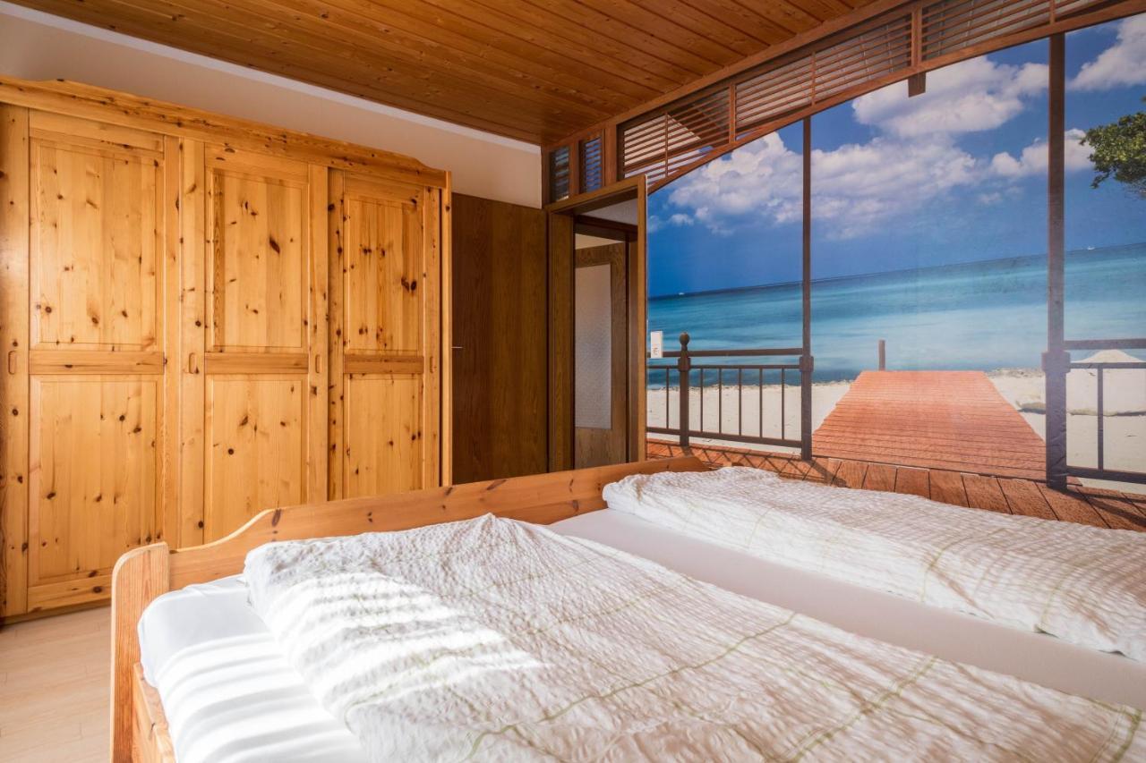 Ferienwohnung Monika Haug Immenstaad am Bodensee Luaran gambar
