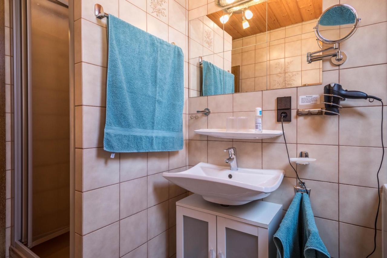 Ferienwohnung Monika Haug Immenstaad am Bodensee Luaran gambar