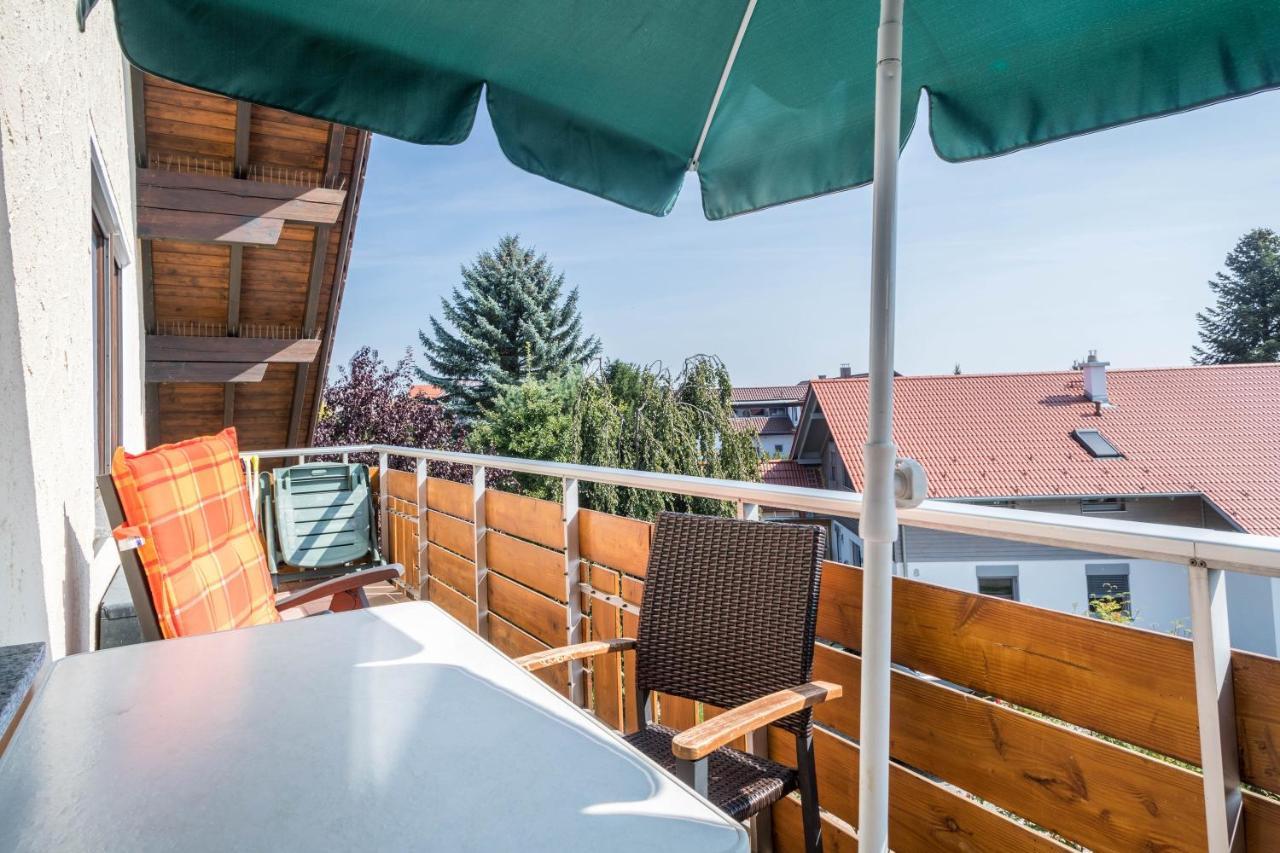 Ferienwohnung Monika Haug Immenstaad am Bodensee Luaran gambar