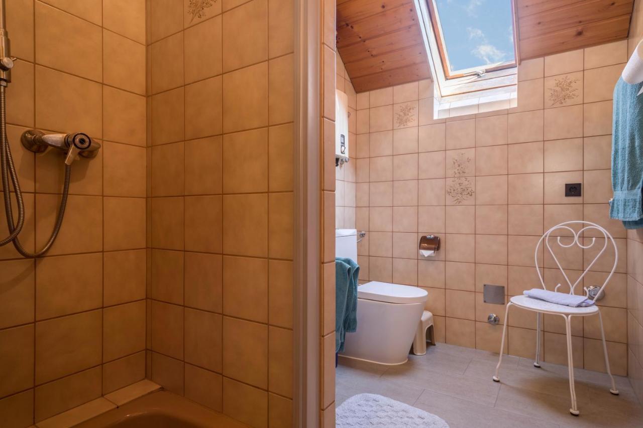 Ferienwohnung Monika Haug Immenstaad am Bodensee Luaran gambar